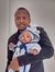Khumbo ...