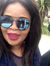 Snenhla...