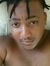 Andile ...