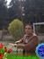 Abdul H...