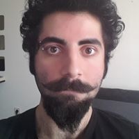 Doğuhan Gümüşoğlu