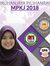 Intan Z...