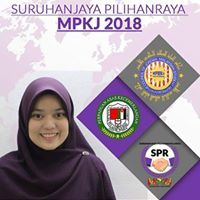 Intan Zulkiplee