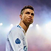 عبدالله الموسوي