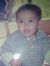 Adil Ha...