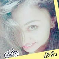 Karuna Patel