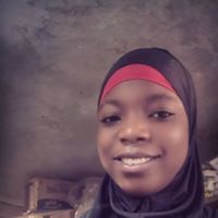 Dunmininu Abdulateef