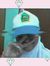 Gheby L...
