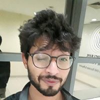 Rahul Singh