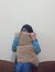 Nurul A...