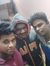 Ajith K...