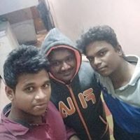 Ajith Kumar