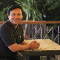 Fajar Diaz