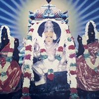 Manikandan Ramanathan