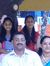 Priya S...