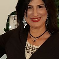 איילה בן תקוה