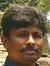 Vinayag...