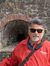 Vinay Sane