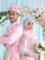 Nur Sya...