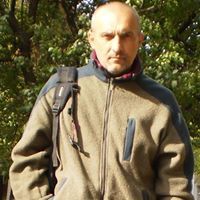 Алексей Николайчук