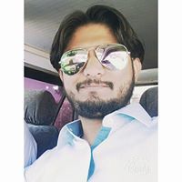 Khan Khan