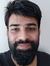 Abdul R...