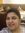 Sonal K...