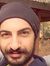 Deniz C...