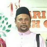 خير الأنوار