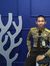 Irwan S...