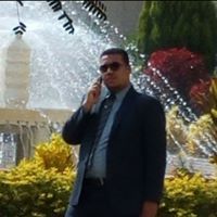 اسلام ابوالفضل