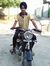 Harman ...