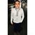 Ayman Mousa
