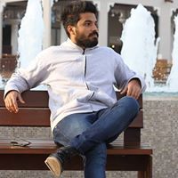 Younus Cr