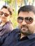 Hiren Soni