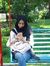 Anggie ...