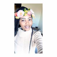 Tee Mahlangu
