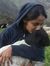 Chaitra...