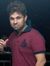 Babul D...