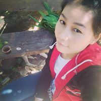 Boty Chanyaphat