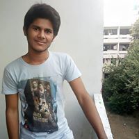 Alok Kumar
