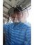Aiman J...