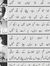 Aassim ...