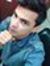 Abhijee...