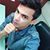 Abhijeet Kadam