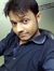 Nasim S...