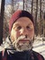 Mike Dagle
