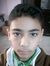 أحمد بدر