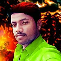 ஏ.வி.எம் விக்னேஷ்