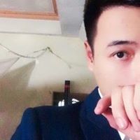 Hoang Anh